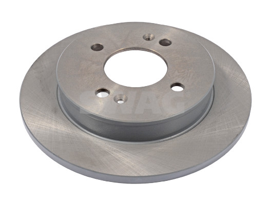 Disc frana 33 10 7295 SWAG